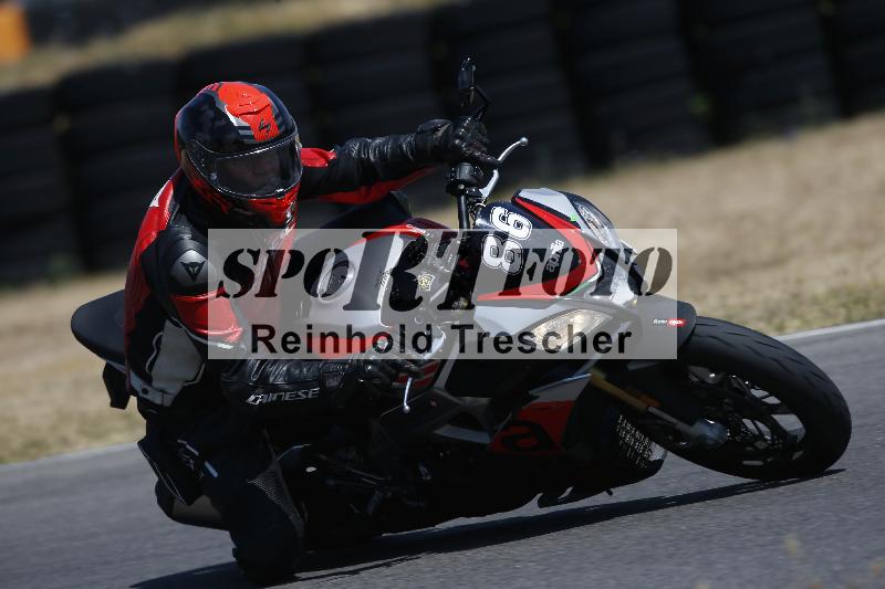 Archiv-2023/33 14.06.2023 MSS Track Day ADR/Gruppe gelb/86